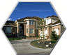 Property Investment
