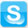 skype