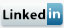 Linkedin