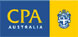 CPA