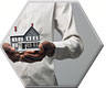 Home Loans