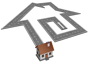 First Home Loans