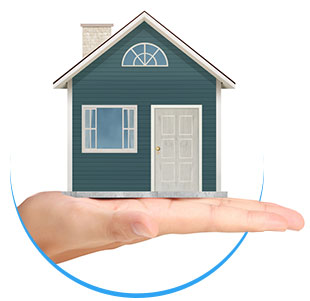 Investment Loan