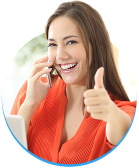 Self Employed Home Loans