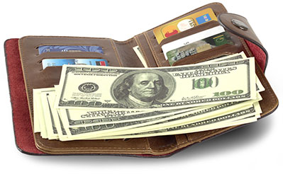 Personal Loans