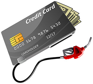 Vehicle & Equipment Finance