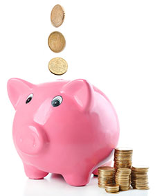 Business Finance