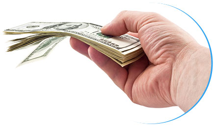 Private Lending