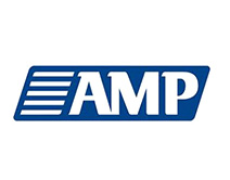 AMP