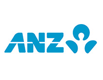 ANZ