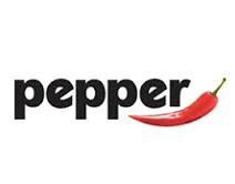 pepper