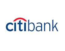 citibank