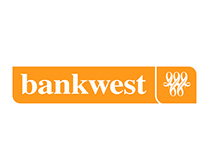 bankwest