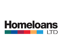 Homeloans