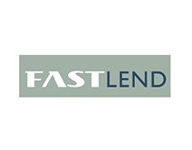 FASTLEND