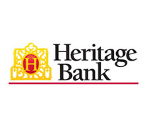 Heritage Bank