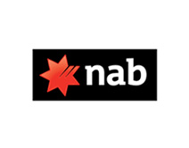 nab