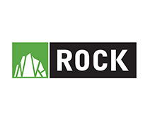 ROCK