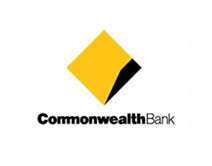 Commonwealthbank