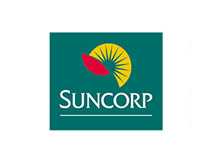 SUNCORP