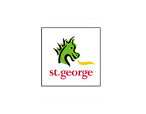 st. george