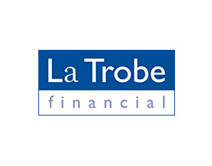 La Trobe