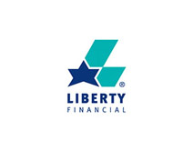 Liberty Financial