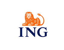 ING