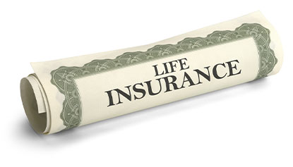 Life Insurance