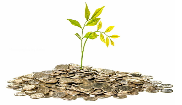 Superannuation