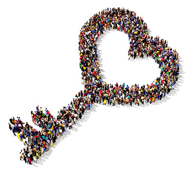 Key Person Insurance
