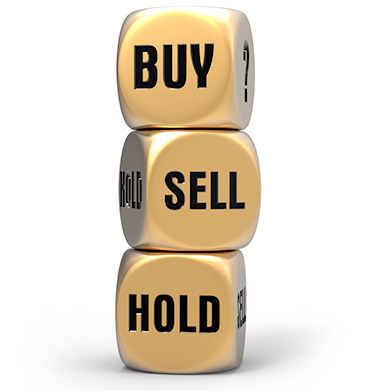 Buy/ Sell Insurance