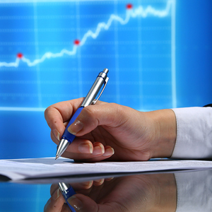 Financial Planning with Hexagon Tax Professionals at Bondi Junction