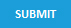 Submit